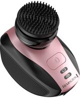 Pure Confidence Ladies Shaver